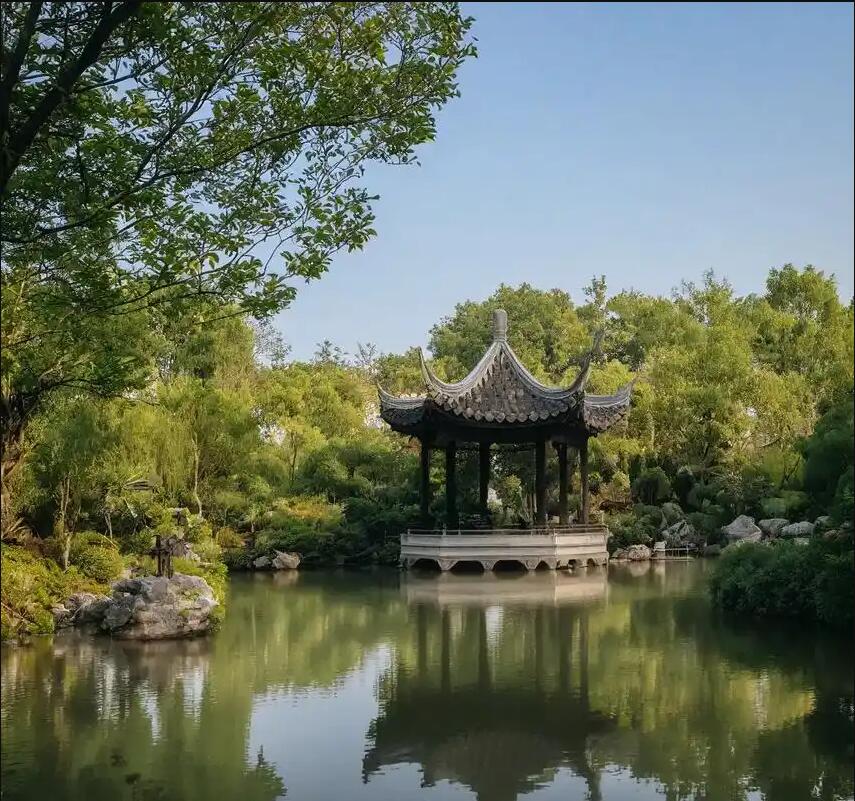 枣庄千兰餐饮有限公司